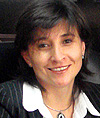 lida.jpg