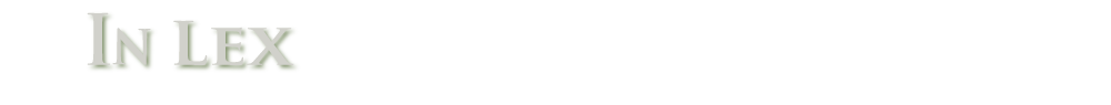 INLEX.COM.EC